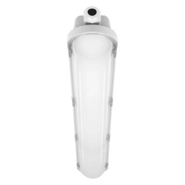 Product van Waterdichte LED TL Armaturen van 9W en 60cm LEDVANCE