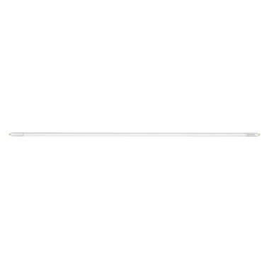 Product of 16W 90cm T5 G5 LEDVANCE Glass LED Tube 135lm/W