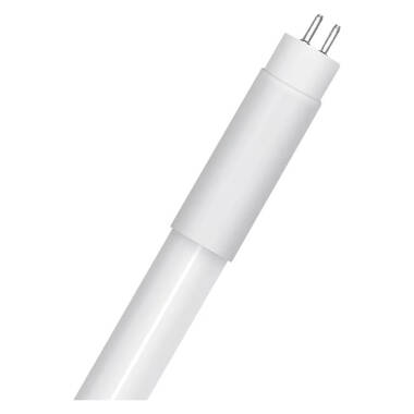 Product of 16W 90cm T5 G5 LEDVANCE Glass LED Tube 135lm/W