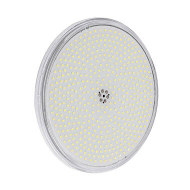 Ponorná LED Žárovka do Bazénu 12V AC/DC 35W IP68 PAR56