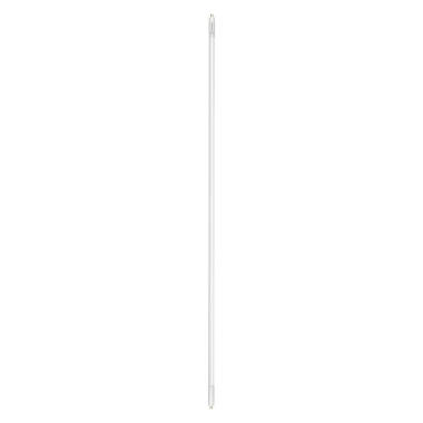 Produkt von LED Röhre T5 G5 150cm Glas 18W 141 lm/W LEDVANCE