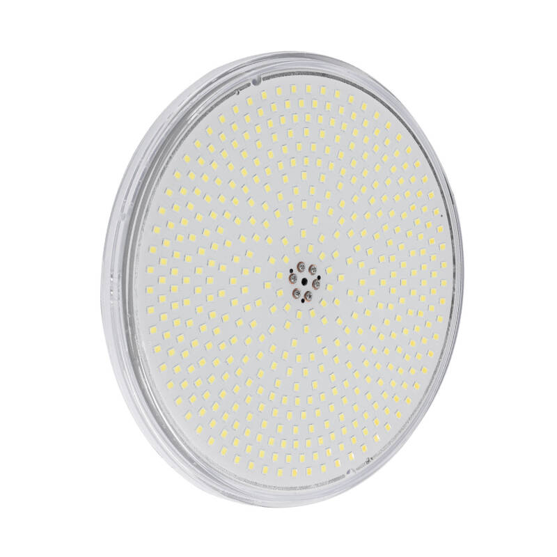 Produkt von LED-Poolleuchte Tauchfähig Slim 12V AC/DC 35W IP68 PAR56