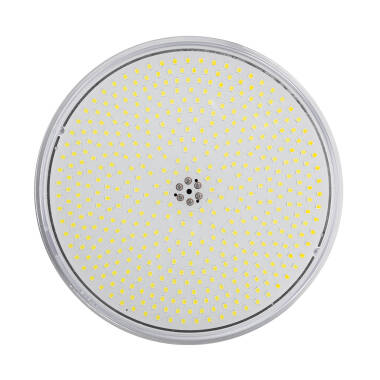 Produkt von LED-Poolleuchte Tauchfähig Slim 12V AC/DC 35W IP68 PAR56