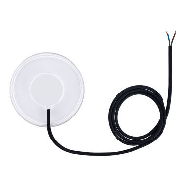 Produkt von LED-Poolleuchte Tauchfähig Slim 12V AC/DC 35W IP68 PAR56