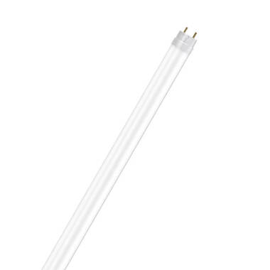 Product van LED Buis T8 G13 120 cm Glas 14 W 185 lm/W LEDVANCE 