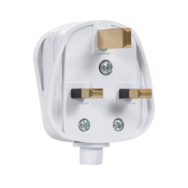 Product G Type Adaptor