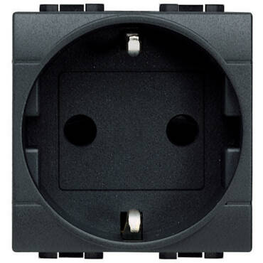 Prese Di Corrente | FEB Elettrica - Foto 6