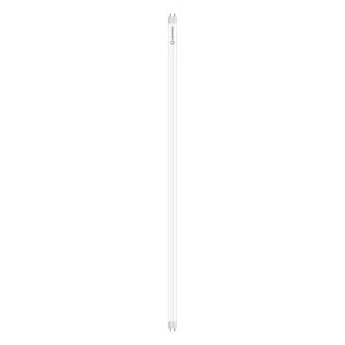 Product of 14W 120cm T8 G13 LEDVANCE Glass LED Tube 185lm/W