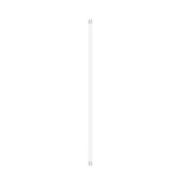 Product of 22.2W 150cm T8 G13 LEDVANCE Glass LED Tube 166lm/W