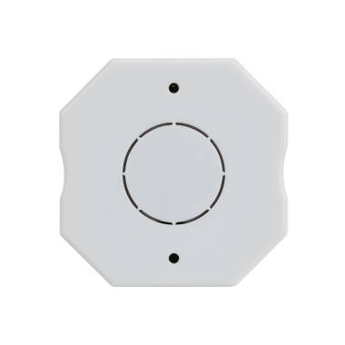 Product van Drukknop compatibele RF WiFi LED-schakelaar