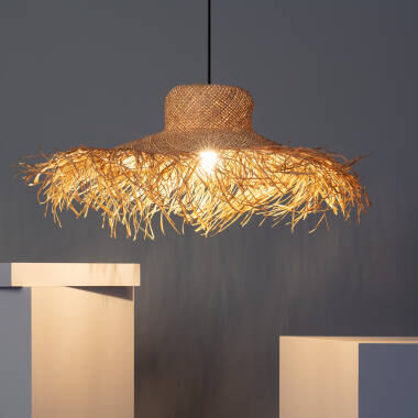 Product of Togui Esparto Pendant Lamp