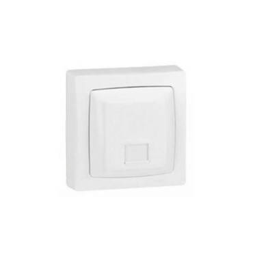 Dimmer LED Universale Da Incasso LT 2 UN - Cod.RM0545 - Relco Online - Foto 4