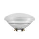 Product van Zwembadlamp LED Onderdompelbaar  12V AC/DC  18W IP68 PAR56