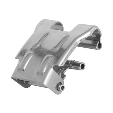 Product Metallic Bracket for Tri-Proof Kits