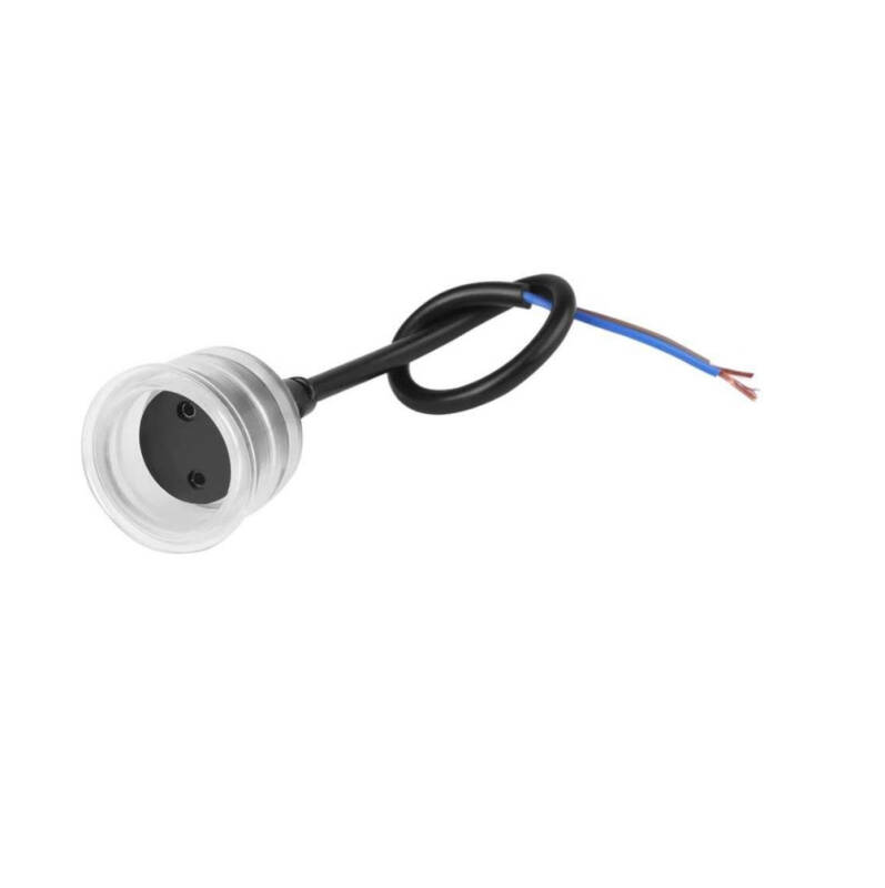 Produit de Douilles Étanche pour Tube LED T8 G13