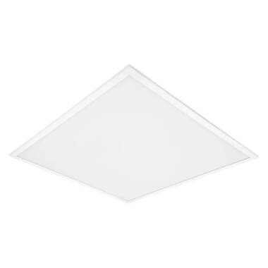 Product of 28W 60x60 cm Comfort 600 PS LED Panel LEDVANCE 3640lm UGR19