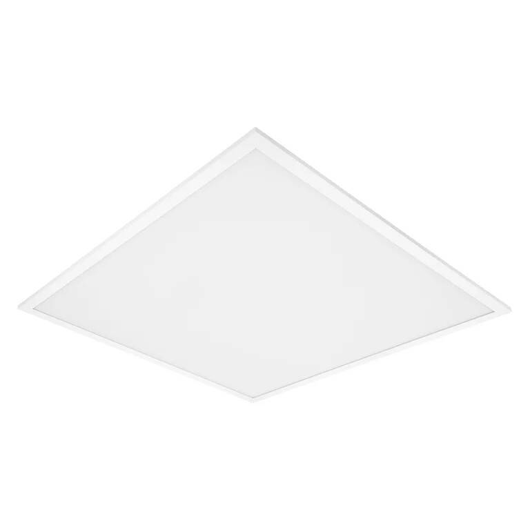 Product of 28W 60x60 cm Comfort 600 PS LED Panel LEDVANCE 3640lm UGR19