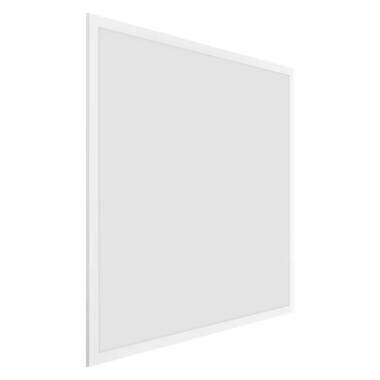 Product van LED paneel 60x60 cm 28W 3640lm Comfort 600 PS LEDVANCE