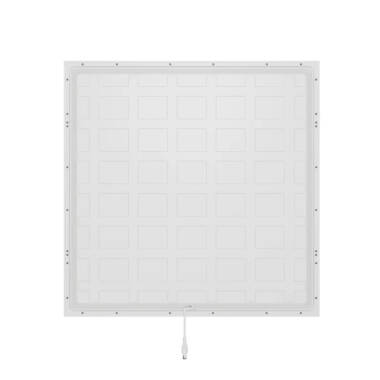 Product van LED paneel 60x60 cm 28W 3640lm Comfort 600 PS LEDVANCE