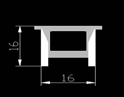 Scheme image