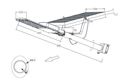 Scheme image