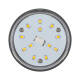 Product van Openbare Verlichting LED Lamp E27 Corn 18W IP64 