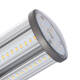 Produkt von LED-Glühbirne Strassenbeleuchtung Corn Retrofit E27 18W IP64