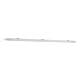 Product of 150cm Tri Proof Kit 48W LEDVANCE LED Tube 115lm/W IP65