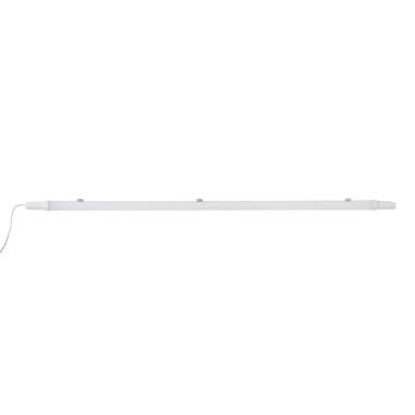 Produit de Réglette Étanche LED  48 W 150 cm 115 lm/W IP65  LEDVANCE