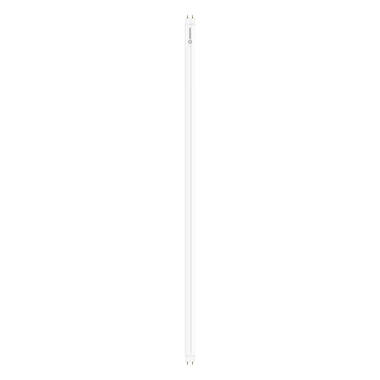 Prodotto da Tubo LED T8 G13 60 cm 7.5 W 146 lm/W Vetro LEDVANCE