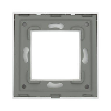 Product of 1 Module PC Frame Modern