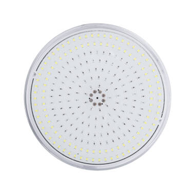 Produkt von LED-Poolleuchte RGBW Tauchfähig Slim 12V DC 20W IP68 PAR56