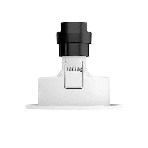 Prodotto da Downlight PHILIPS Circolare Enneper Foro Ø 70mm