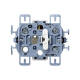 Product of 2 Way 1 Gang Single Switch Mechanism SIMON 73 LOFT 73201