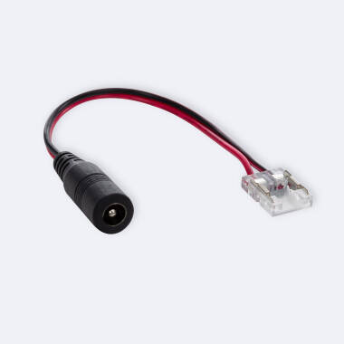 Produkt von Mini Dimmschalter Touch für LED Streifen 5V/24V DC