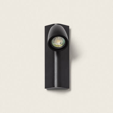 Product van Wandlamp Outdoor Aluminium Abel