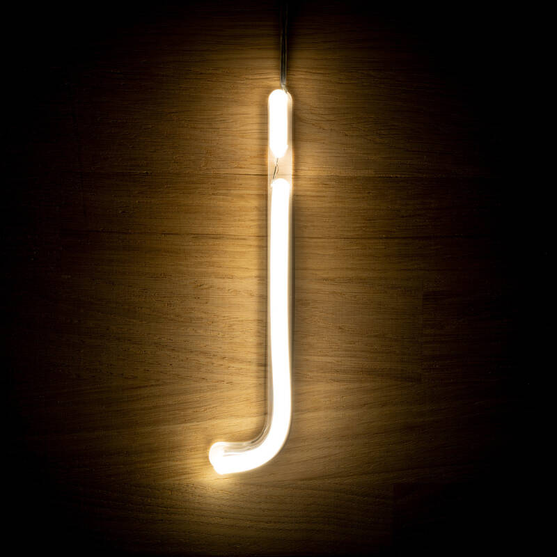 Produit de Lettres Néon LED 