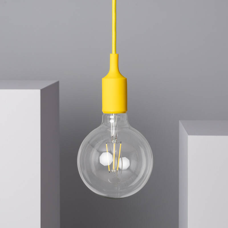 Product of Rubik Pendant Lamp