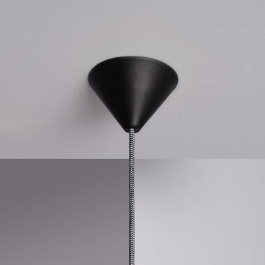 Product of Rubik Pendant Lamp