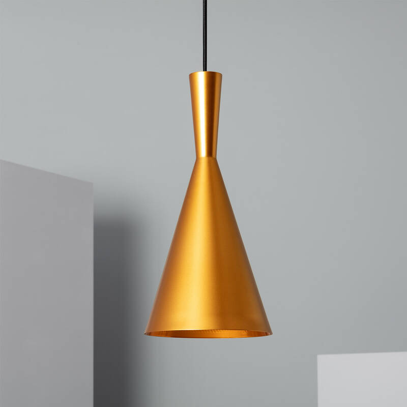 Product of Lennon Metal Pendant Light