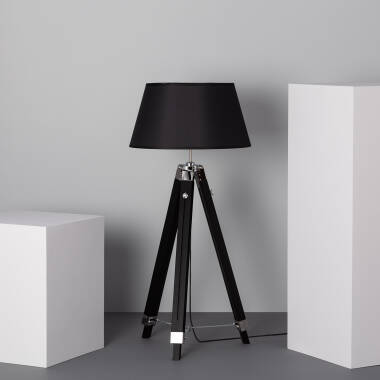 Product van Staande Lamp Naweza