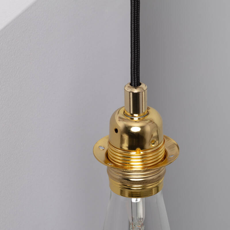 Product of Nhat Metal Pendant Lamp 