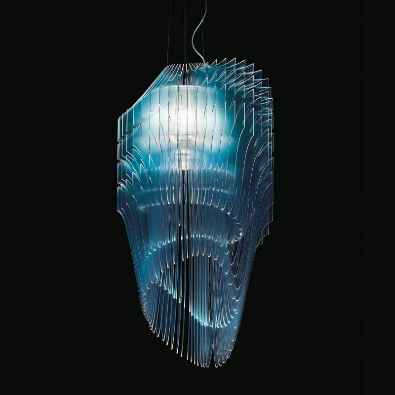 Product of SLAMP Avia Edition Pendant Lamp 