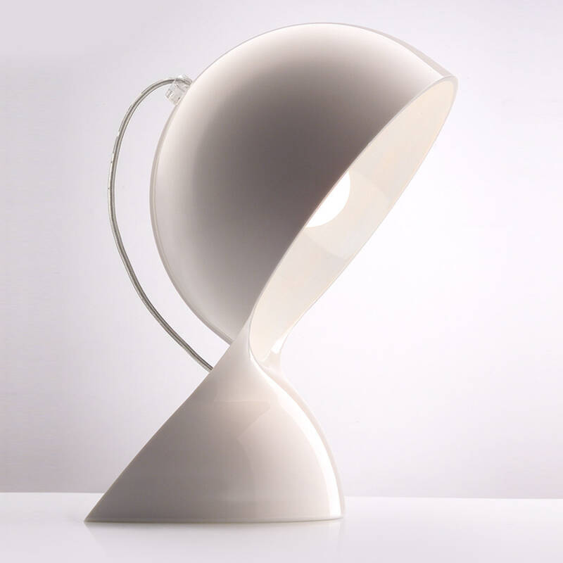 Produkt von Tischleuchte Dalù ARTEMIDE