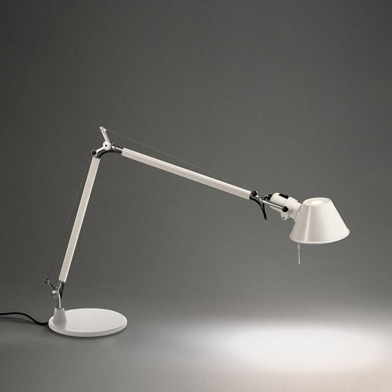 Produkt von Tischleuchte Tolomeo ARTEMIDE