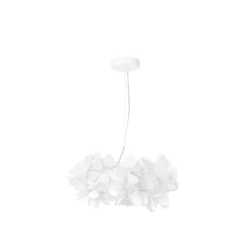 Produkt od Závěsné Svítidlo SLAMP Clizia Suspension Mama Non Mama