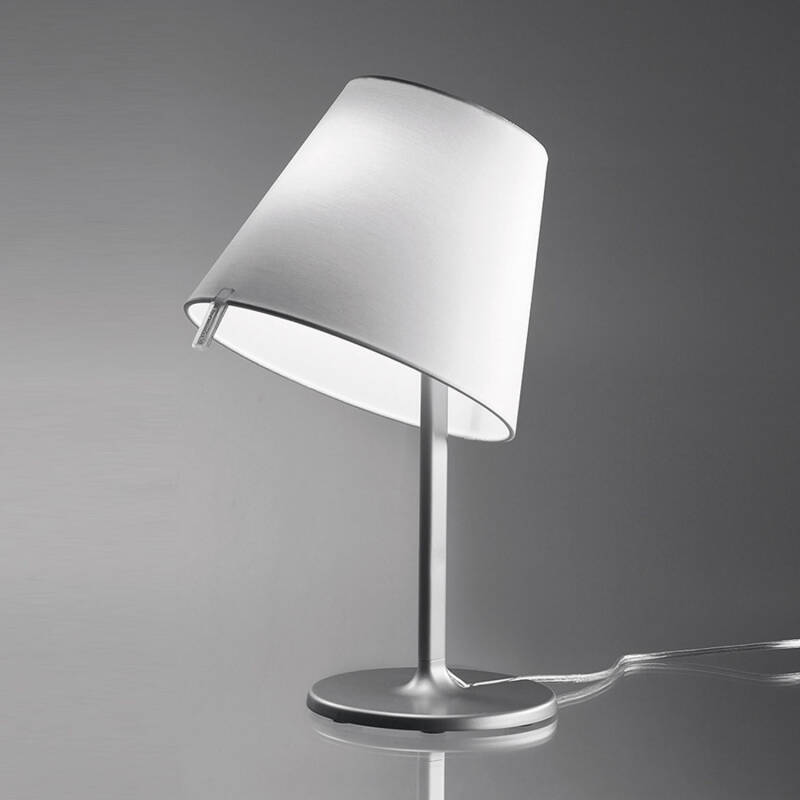 Produit de Lampe à Poser Melampo Notte ARTEMIDE