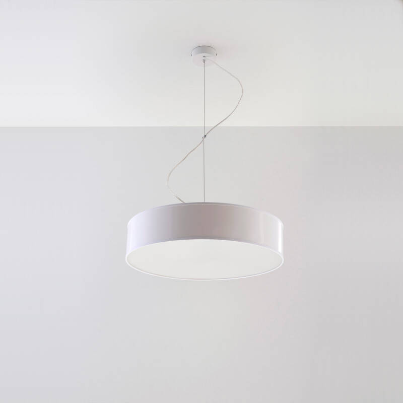 Product of SOLLUX Arena 45 Pendant Lamp