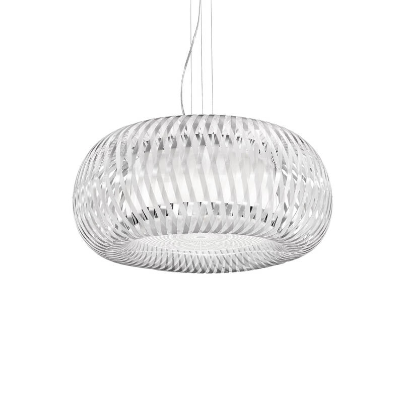 Produit de Suspension Kalatos Suspension SLAMP