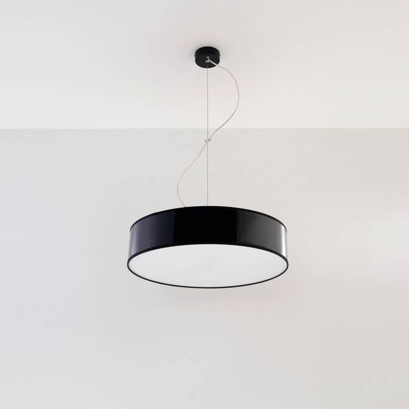 Producto de Hanglamp Arena 45 SOLLUX